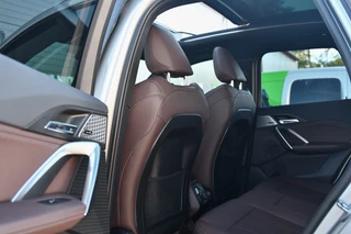BMW X1 – thumbnail 18