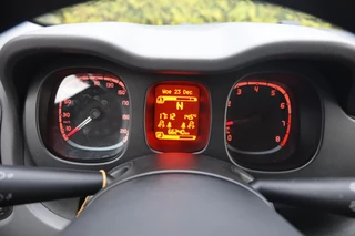Fiat Panda – thumbnail 30