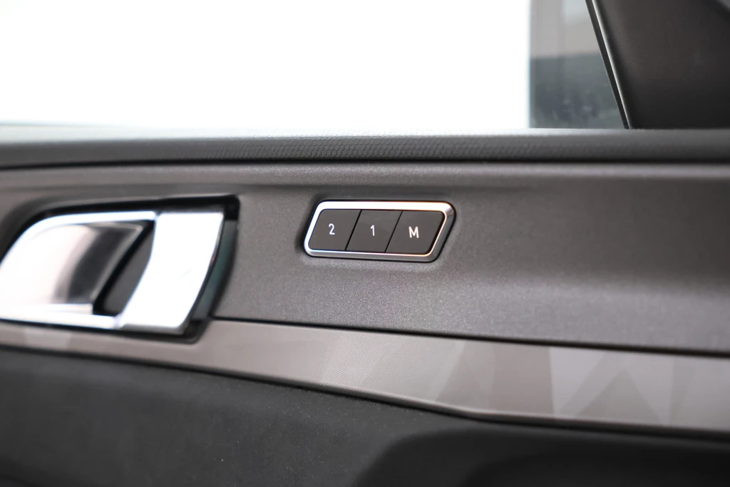 Lynk & Co 01 – foto 10