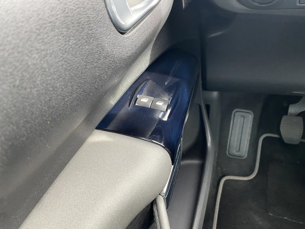 Citroën C4 Cactus – foto 21