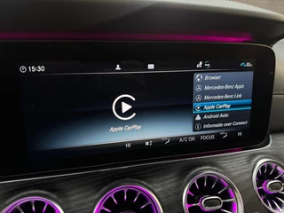 Mercedes-Benz E-Klasse – thumbnail 41