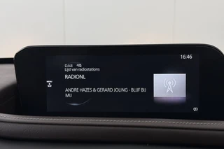 Mazda CX-30 – thumbnail 28