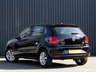Volkswagen Polo – thumbnail 3
