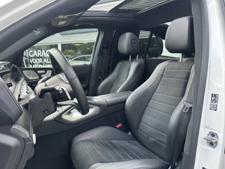 Mercedes-Benz GLE – thumbnail 8