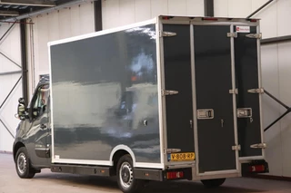 Renault Master – thumbnail 2