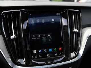 Volvo V60 – thumbnail 32