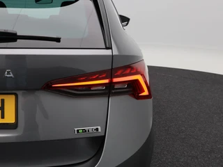 Škoda Octavia – thumbnail 15