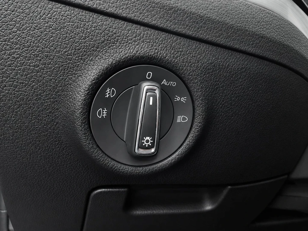 Škoda Superb – foto 11