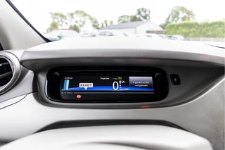 Renault ZOE – thumbnail 11