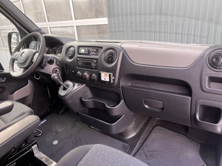 Opel Movano – thumbnail 11