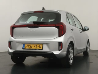 Kia Picanto – thumbnail 7