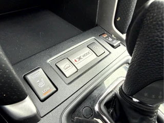 Subaru Forester – thumbnail 15