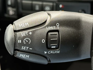 Peugeot 308 – thumbnail 11