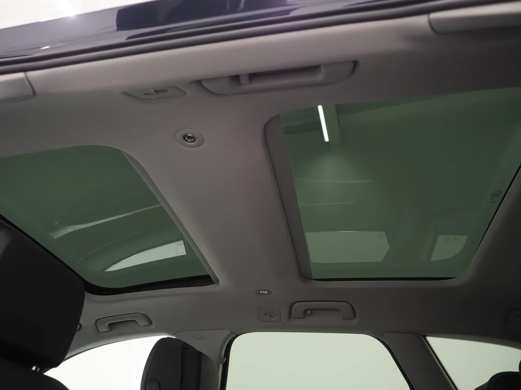 Audi A6 – foto 44