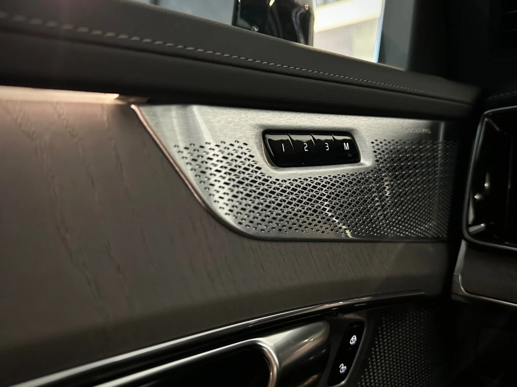 Volvo XC90 – foto 33