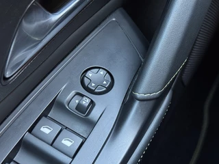 Peugeot 308 – thumbnail 34