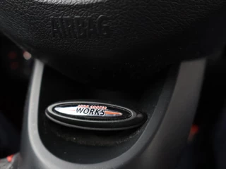 MINI Clubman – thumbnail 41