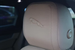 Jaguar F-PACE – thumbnail 27