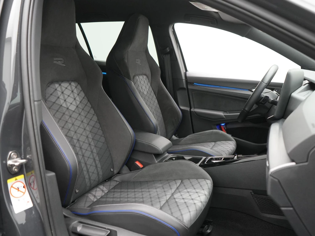 Volkswagen Golf – foto 46