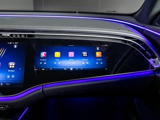 Mercedes-Benz E-Klasse – thumbnail 15
