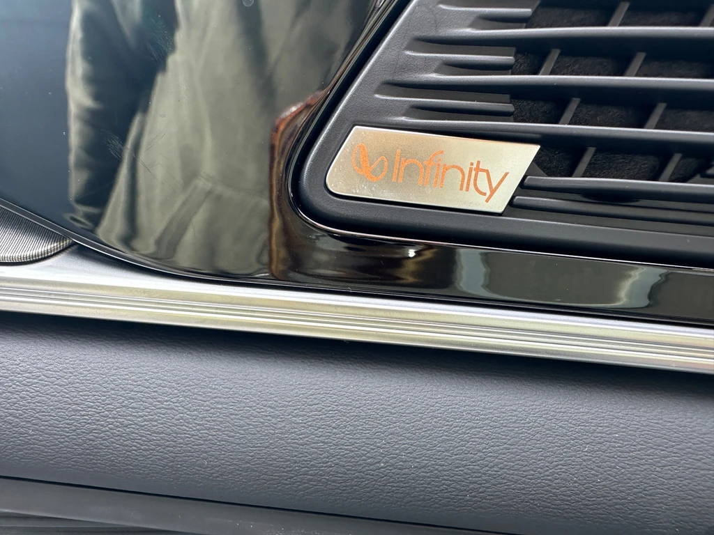 BYD SEAL U – foto 39