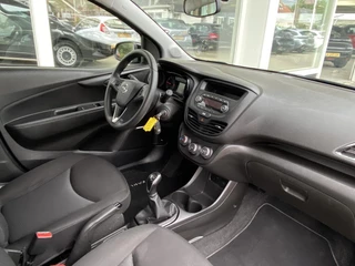 Opel KARL – thumbnail 12