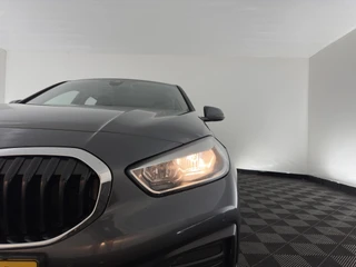 BMW 1 Serie – thumbnail 23