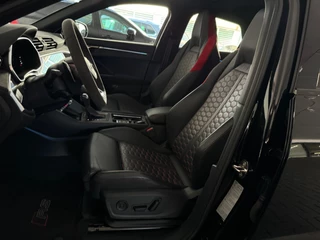 Audi RSQ3 – thumbnail 12