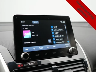Mitsubishi Eclipse Cross – thumbnail 38
