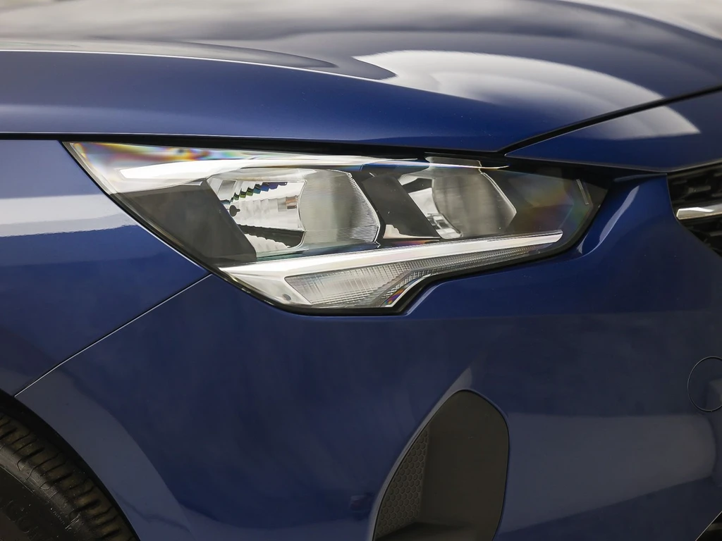 Opel Corsa – foto 23