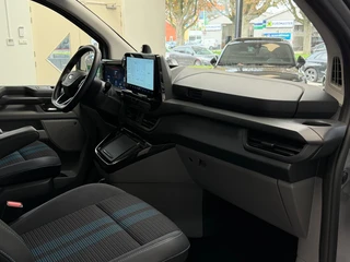 Ford Tourneo Connect – thumbnail 13