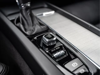Volvo V60 – thumbnail 28