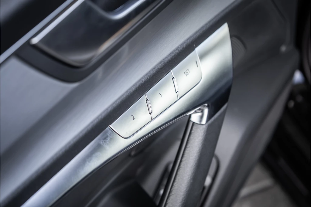 Audi A6 – foto 28