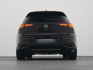 Volkswagen Golf – thumbnail 10