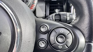 MINI Cooper – thumbnail 20