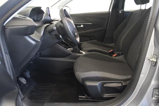Peugeot 208 – thumbnail 9