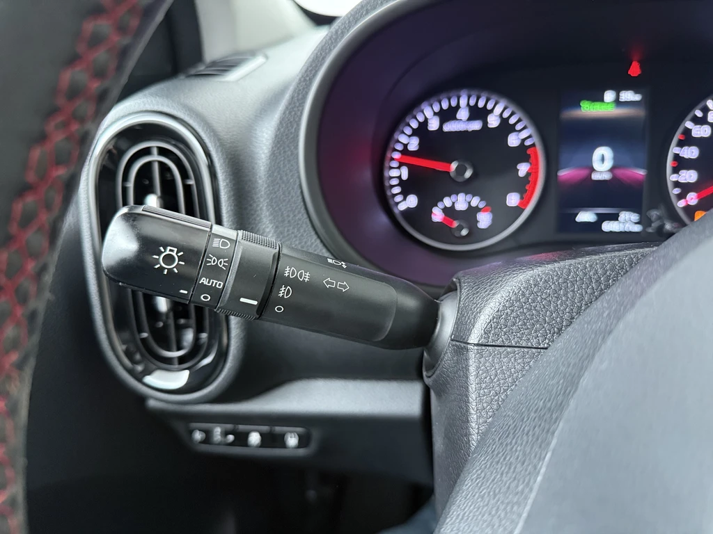 Kia Picanto – foto 25