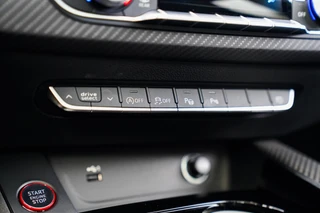 Audi RS5 – thumbnail 54