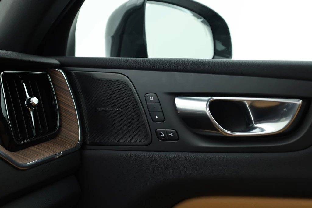Volvo XC60 – foto 39