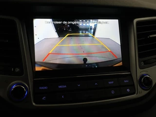 Hyundai Tucson – thumbnail 13