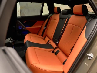 BMW M5 – thumbnail 29
