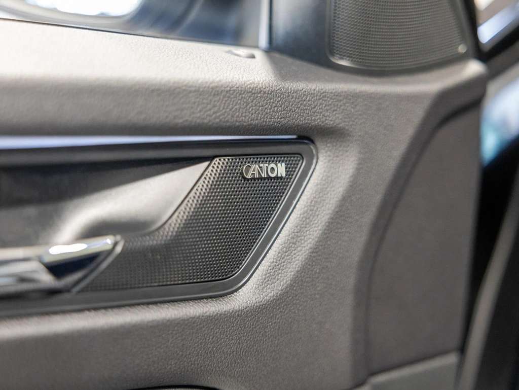 Škoda Kodiaq – foto 19