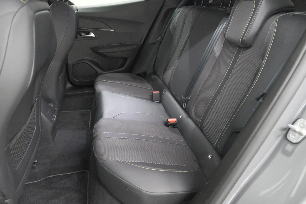Peugeot 2008 – foto 32