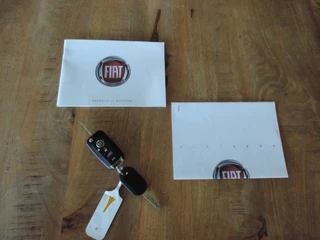 Fiat 500X – thumbnail 59