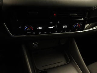 Nissan QASHQAI – thumbnail 36