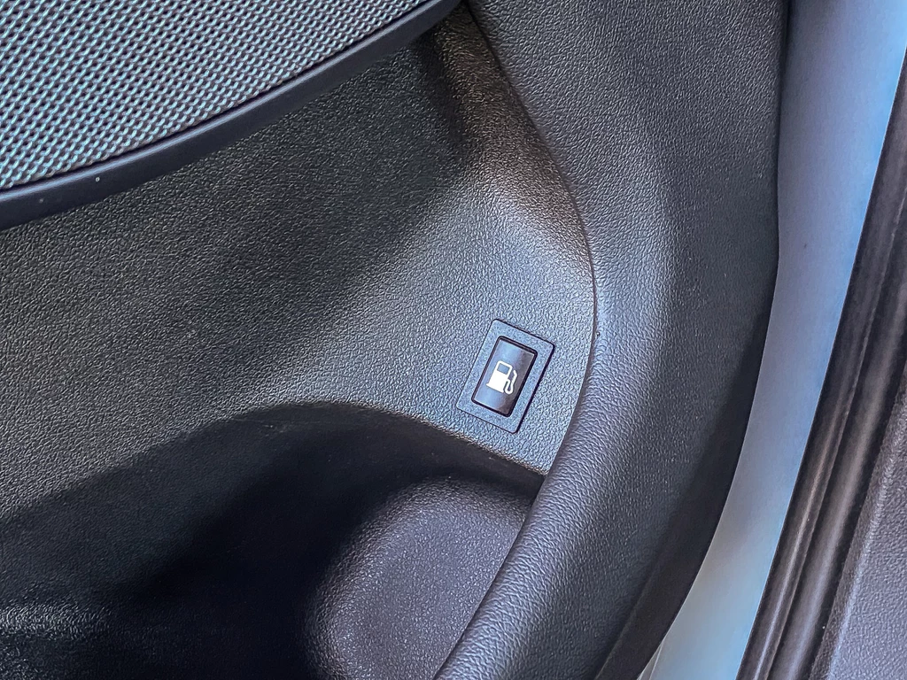 BMW X5 – foto 64