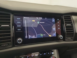 Škoda Kodiaq – thumbnail 17