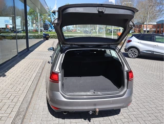 Volkswagen Golf – thumbnail 11