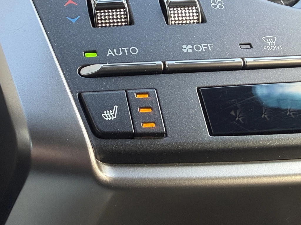 Lexus NX – foto 30