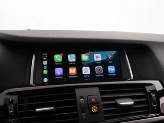 BMW X4 – thumbnail 42